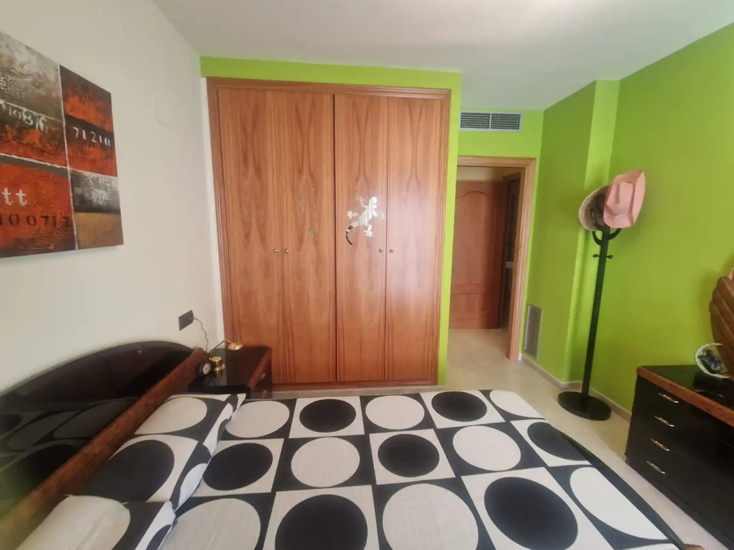 Attic for sale in Platges