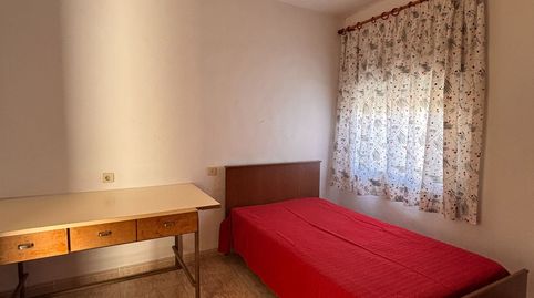 Foto 3 de Piso de alquiler en Taberno, Almería