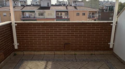 Photo 2 of Attic for sale in Pardaleras, Badajoz