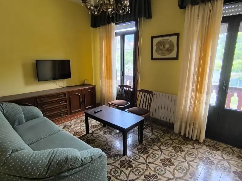 Casa o xalet en venda a Gándara, 41, Gondomar