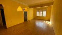 Living room of Flat for sale in Sabadell  with Private garden, Terrace and Storage room