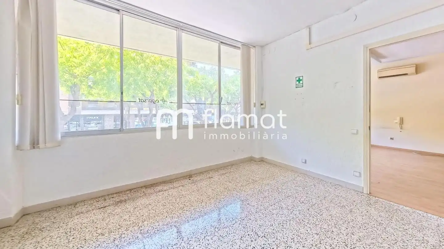 Office for sale in Tarragona