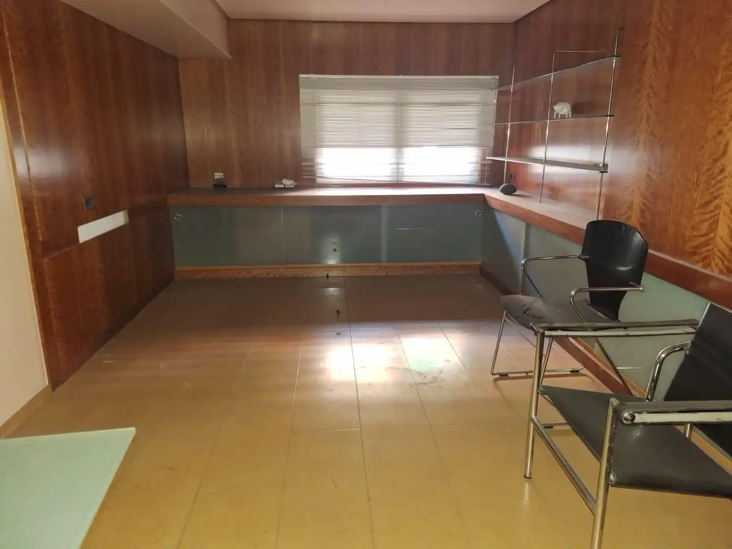 Local comercial en venda a Santa Margarida de Montbui, imagen 18