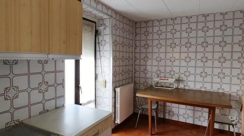 Photo 4 of Single-family semi-detached for sale in Balsareny, Barcelona