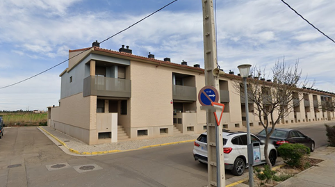 Photo 2 of House or chalet for sale in Ramon y Cajal, Pastriz, Zaragoza