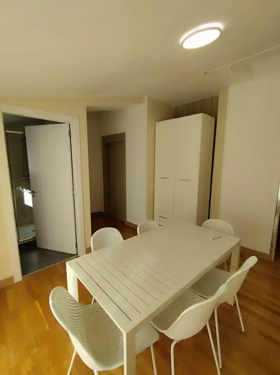 Immobles singulars amb ascensor en venda a Centre Històric, imagen 12