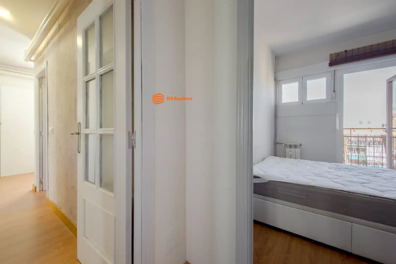 Flat with lift for sale in Calle LINNEO, imagen 24