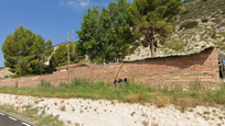 Casa o xalet en venda en Hontoba amb Jardí privat