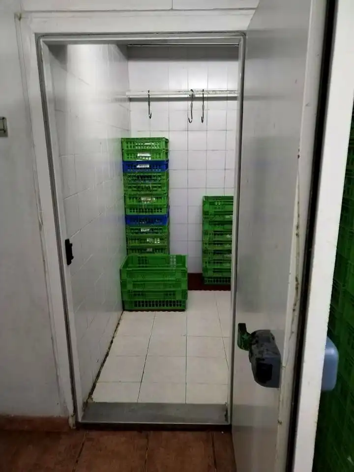Local comercial en traspaso en Garcilaso De La Vega 26, imagen 26