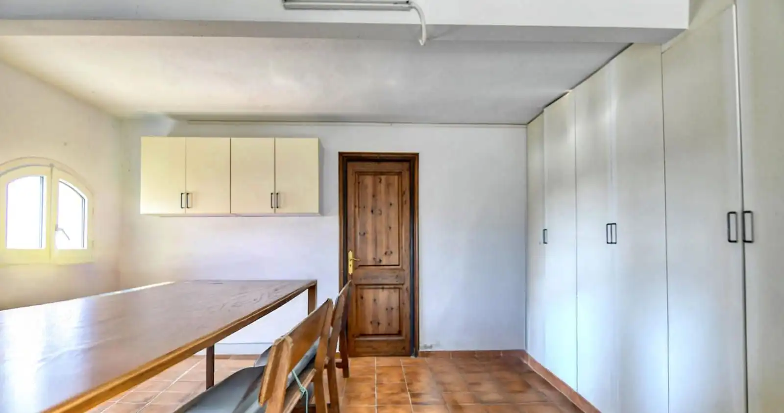 Maison à vendre à Residencial Begur - Esclanyà, imagen 23