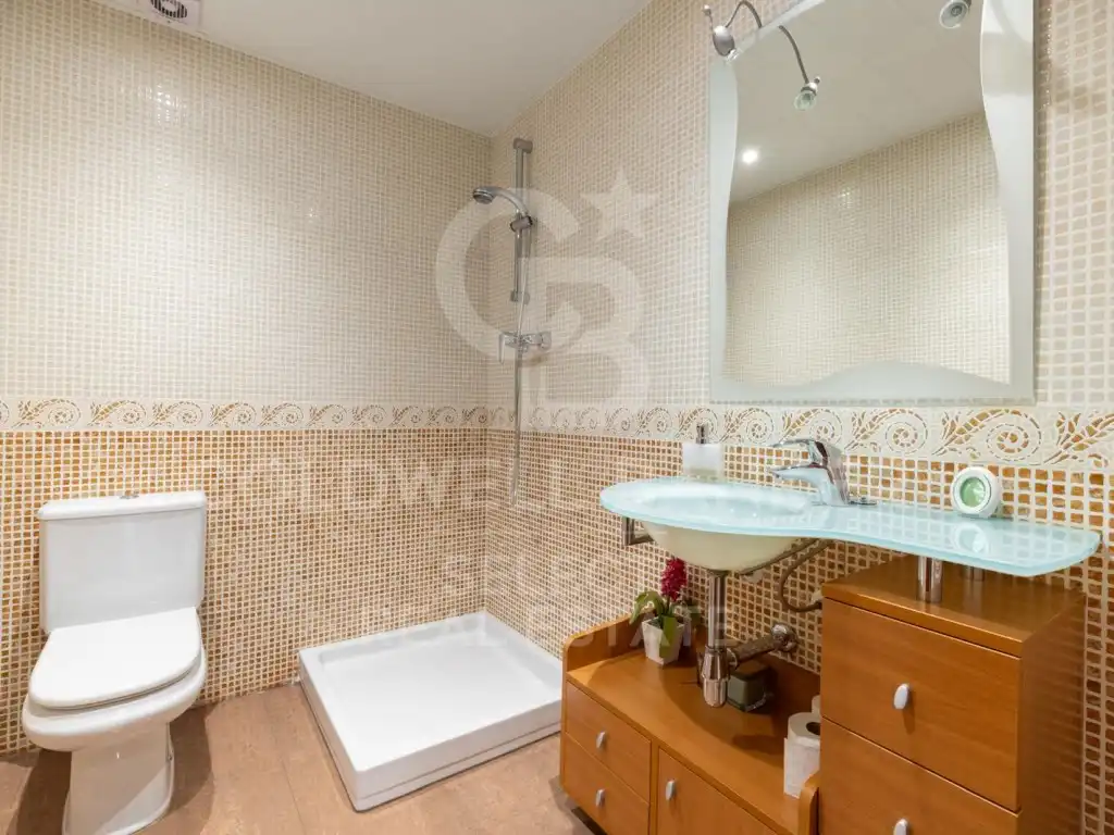 Villa in vendita a Calle Mas Salles, imagen 34