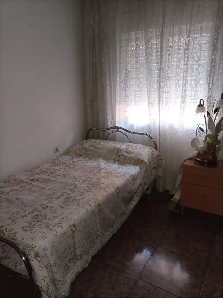 Pis de lloguer a Reina Mora, Barrio de Zaidín
