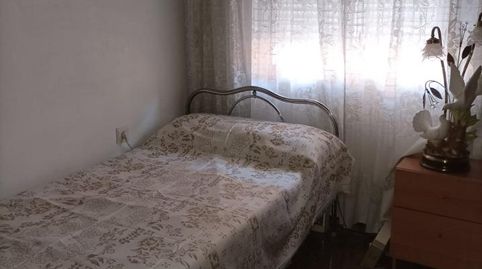Foto 3 de Pis de lloguer a Reina Mora, Barrio de Zaidín, Granada Capital