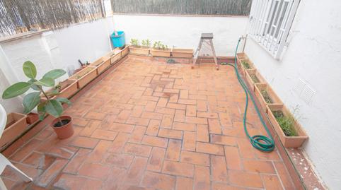 Foto 4 de Àtic en venda a N/a, Pont Vell, Ripollet