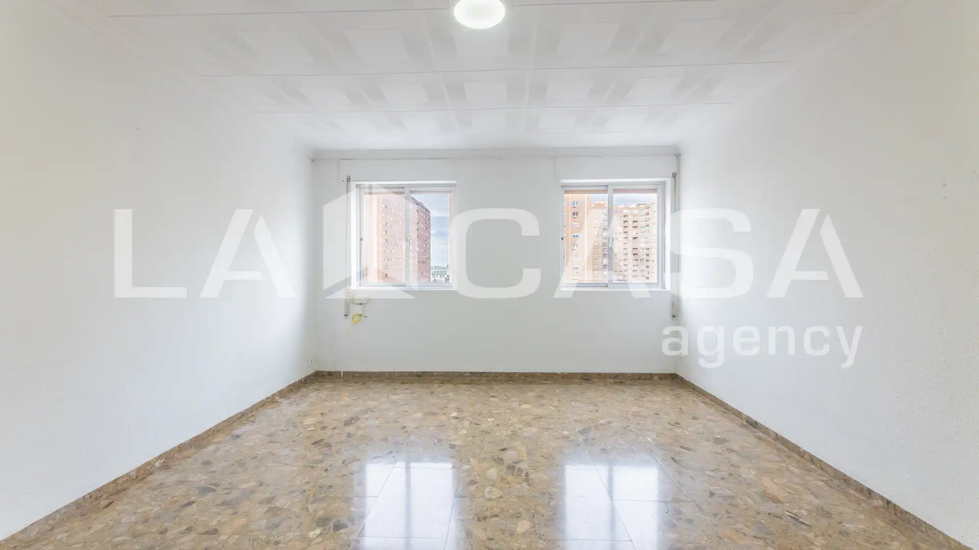 Wohnung zum Verkauf in  Valencia Capital