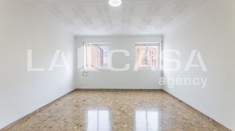 Foto 3 von Wohnung zum Verkauf in L'Illa Perduda, Valencia Capital