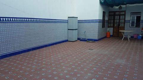 Photo 2 of Houses for rent in Centro - Doña Mercedes, Dos Hermanas