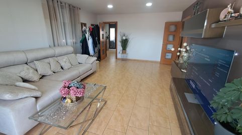 Foto 4 de Ático en venta en Alcarràs, Lleida