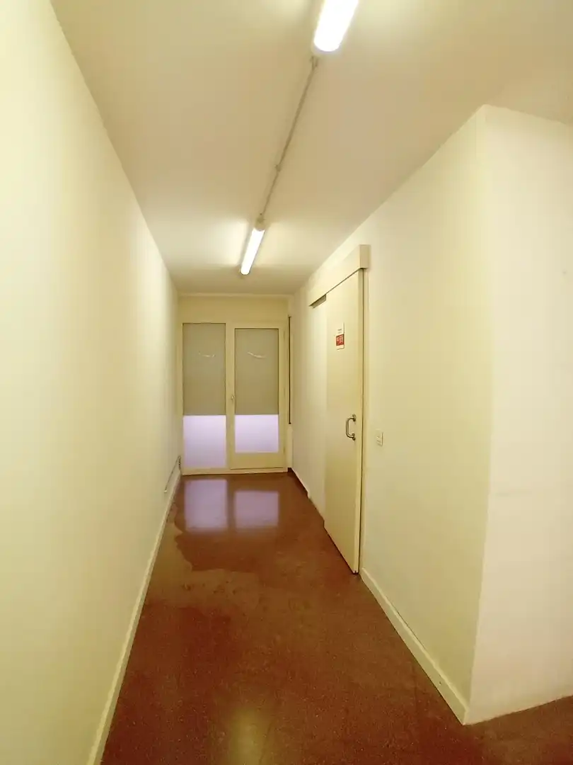 Büro zur Miete in Centre, imagen 6