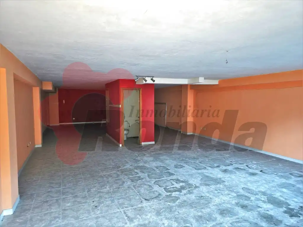 Local comercial en venta en San Roque - As Fontiñas, imagen 14