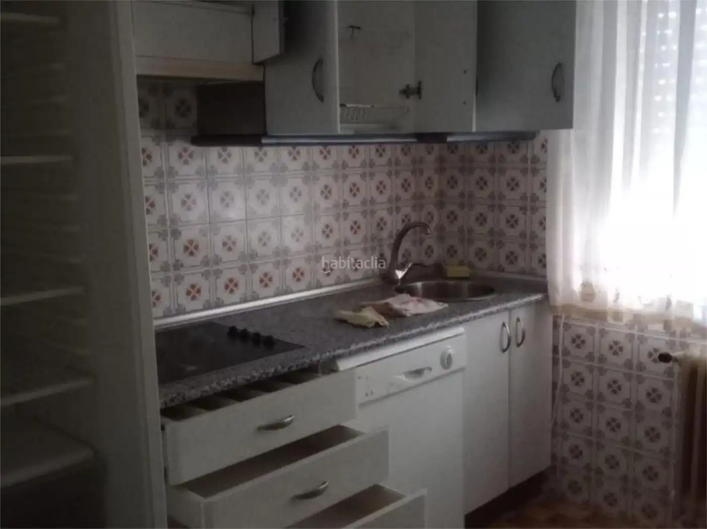 Casa a schiera in vendita a Calle Patronato Santa Teresa 15, imagen 16