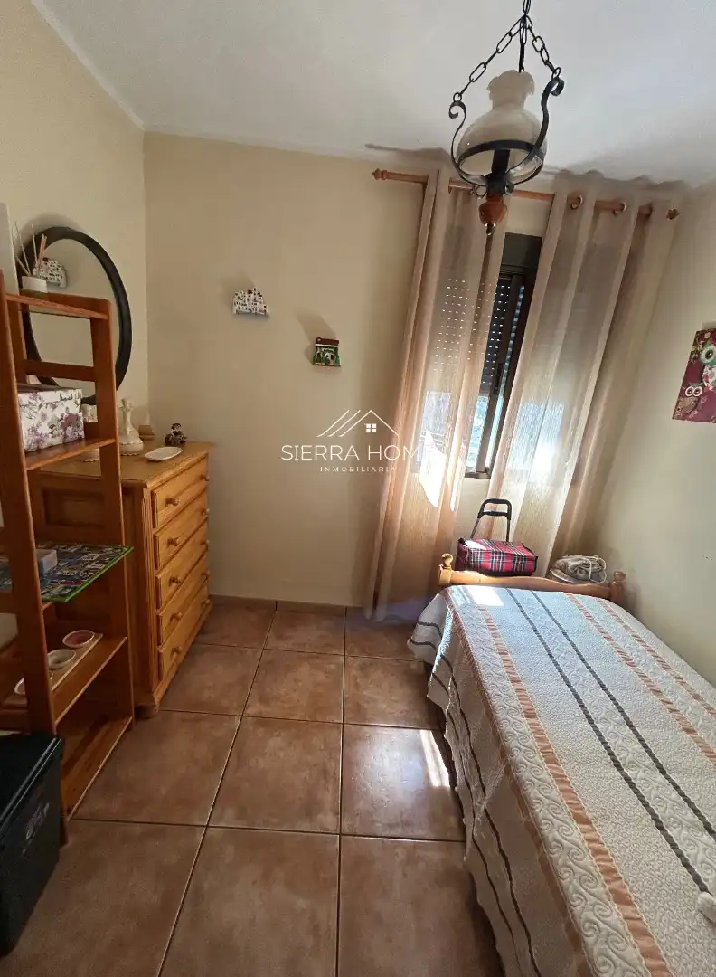 Appartement à vendre à Calle Cadiz, imagen 12