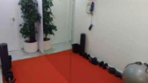 Foto 3 de Casa o xalet per a compartir a Santa Eulalia, Murcia