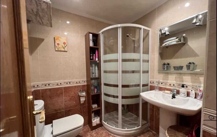 Foto 1 de Pis en venda a Sanlucar , Picadueñas, Cádiz