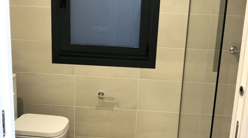 Photo 2 of Flat for rent in Rúa México, 46, Plaza España - Corte Inglés, Vigo