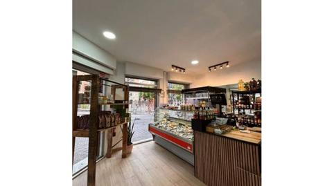 Photo 4 of Premises to rent in Cartagena, El Baix Guinardó,  Barcelona Capital