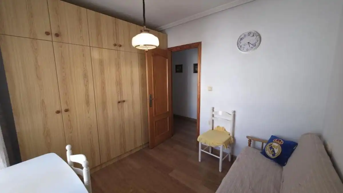 Apartment with lift for sale in Centro, imagen 9