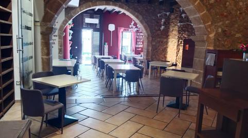 Photo 2 of Premises for sale in Puerto, Jávea / Xàbia