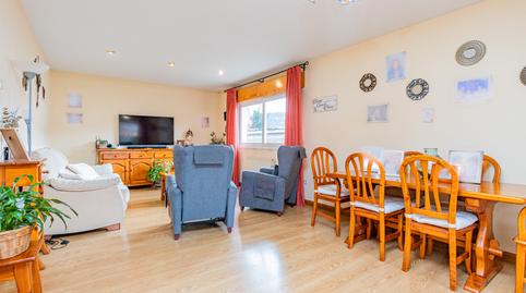 Foto 3 de Casa o xalet en venda a Calle del Huerto, Colegios, Moralzarzal