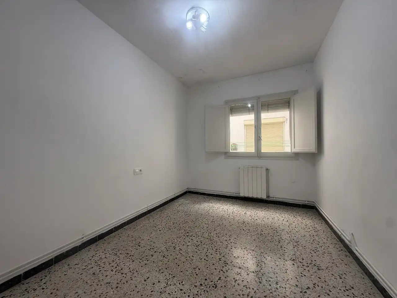 Bedroom of Flat for sale in Tordera