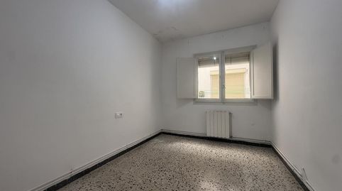 Photo 5 of Flat for sale in Tordera pueblo, Tordera