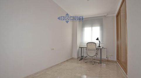 Foto 4 von Wohnung zur Miete in San Rafael, Ronda