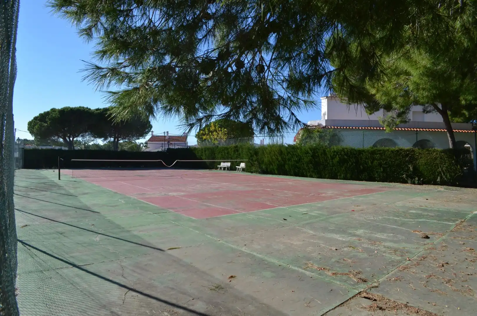 Terreno residencial en venta en L'Ametlla de Mar pueblo, imagen 10