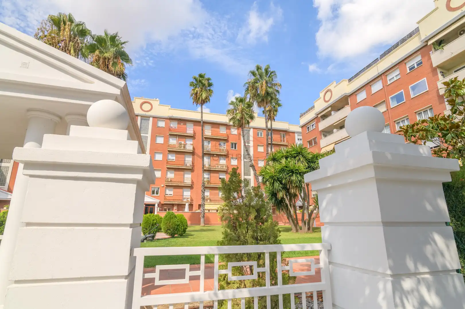 Wohnung mit Terrasse zum Verkauf in Avinguda Generalitat de Catalunya 15, imagen 80