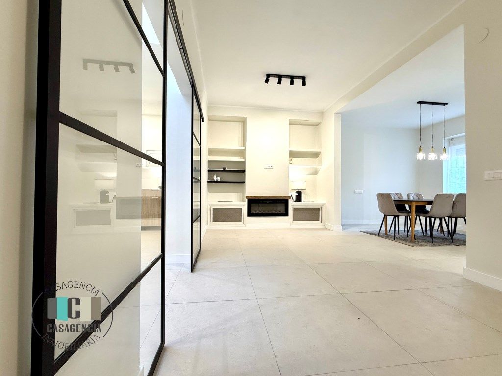 House or chalet for sale in Almazora / Almassora