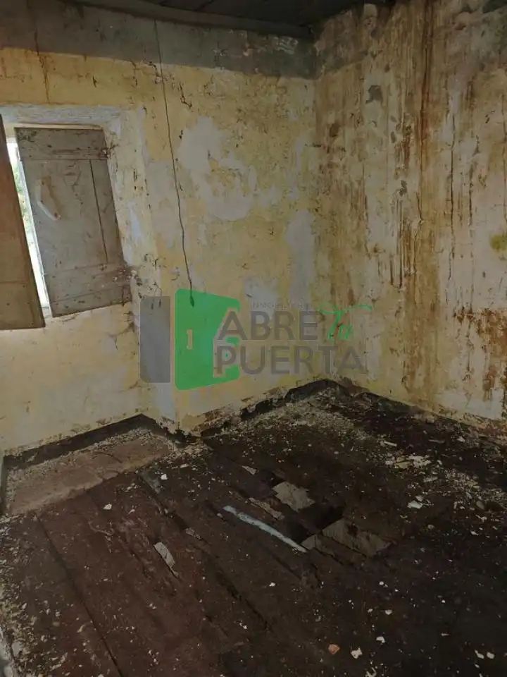 Casa o xalet en venda en Maside, Ourense