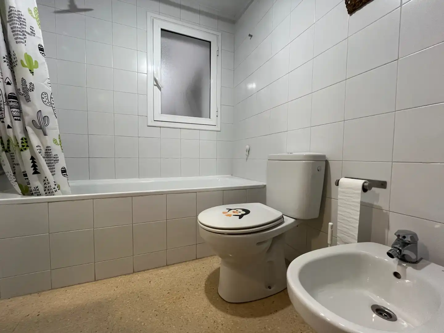 Appartement avec ascenseur à vendre à Maçana, imagen 13