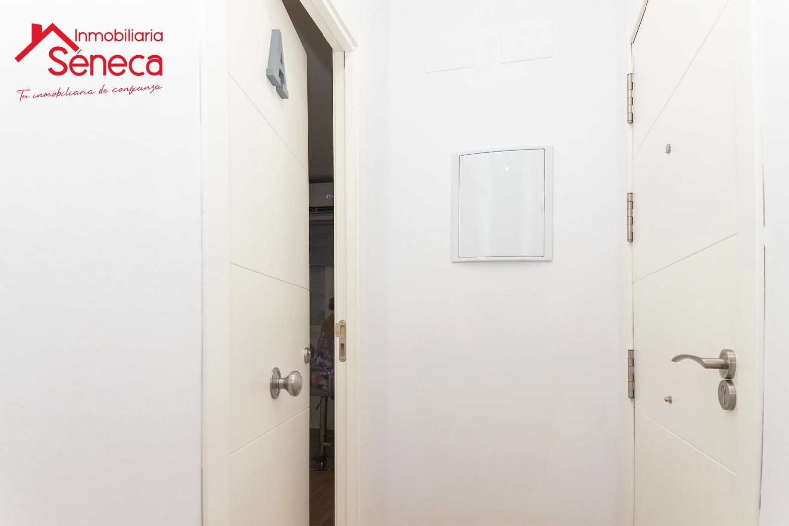 Flat for sale in  Córdoba Capital  with Air Conditioner, Heating and Furnished