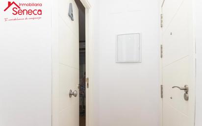 Flat for sale in  Córdoba Capital  with Air Conditioner, Heating and Furnished