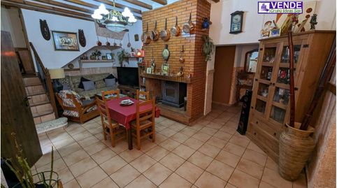 Foto 2 de Finca rústica en venta en Poligono 2, Sax, Alicante