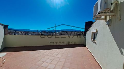 Foto 5 de Piso en venta en Carrer Sant Roc, Tremp, Lleida