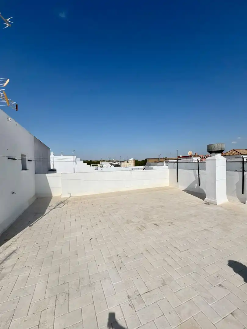 Flat with lift for sale in Baños, imagen 26