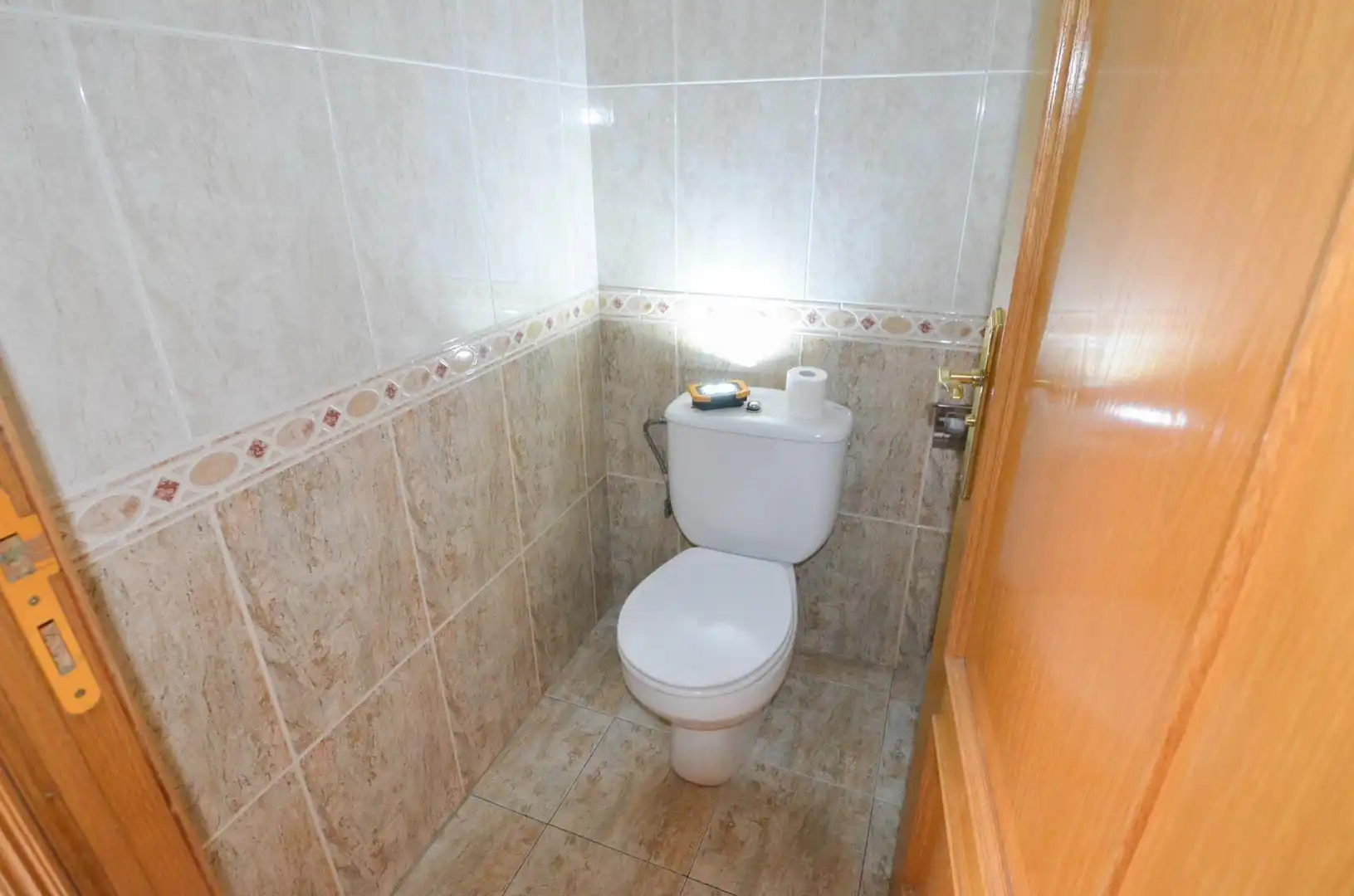 Local comercial en venda a Santa Marta de Tormes, imagen 8