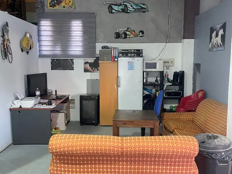 Local en venta en Mérida