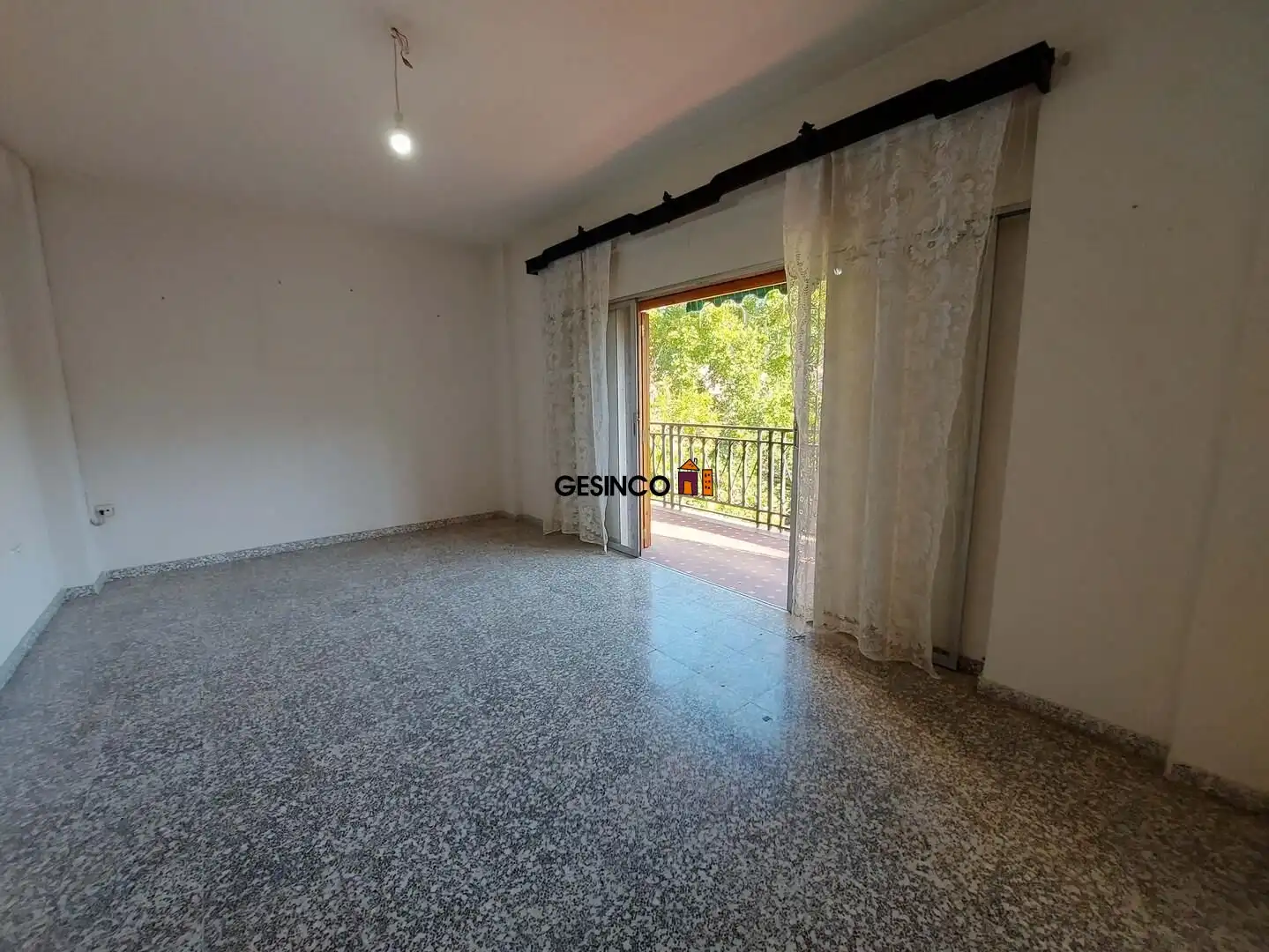Flat with terrace for sale in Xàtiva, imagen 2
