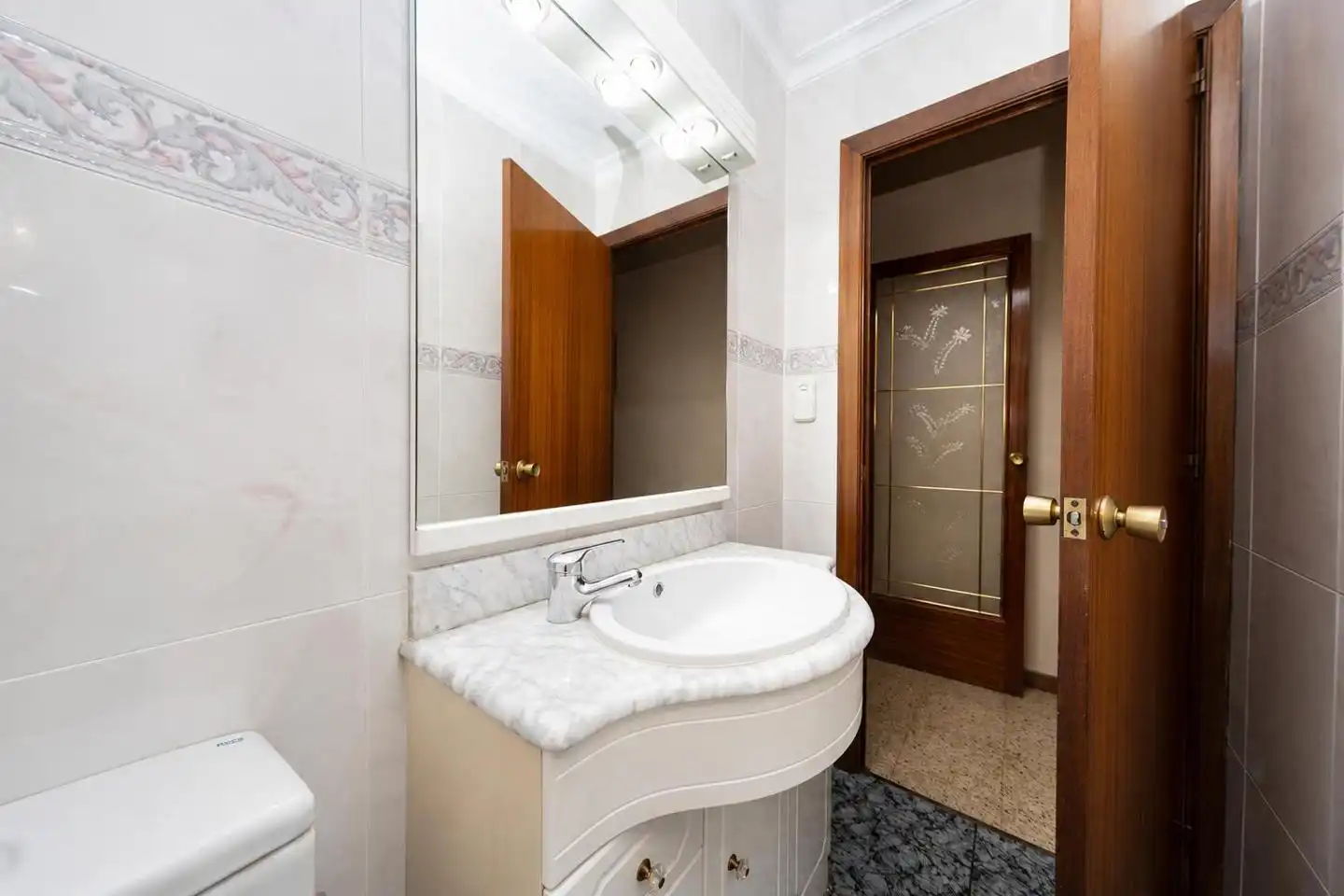 Piso en venta en Nou Barris, imagen 19